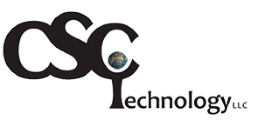 CSCI Technology LLC